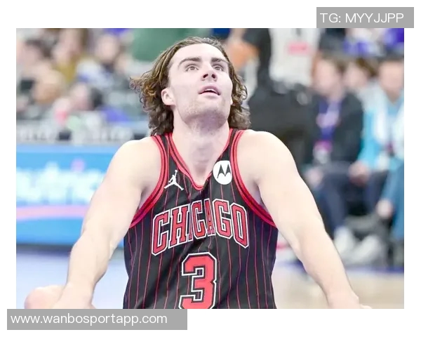 公牛续约吉迪展现潜力青年军能否逆袭东部季后赛席位