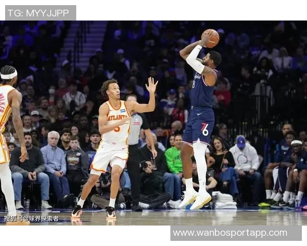 詹姆斯赞马克西谦逊每年共同训练备战新赛季 詹姆斯赞马克西谦逊每年共同训练备战新赛季