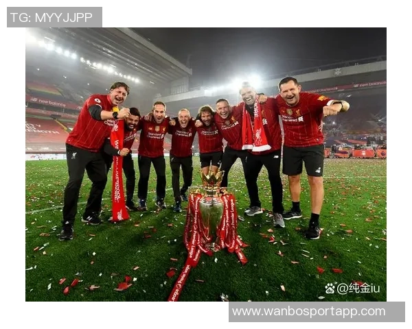 英超球队75分钟后进球统计布莱顿领跑利物浦紧随其后