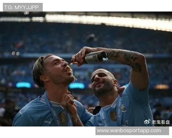 兰帕德执教考文垂12轮狂轰34球创英冠历史同期第四佳绩