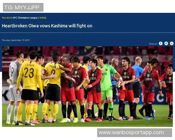 小吧专访旧金山主帅谈球队困境与应对策略的深度解析