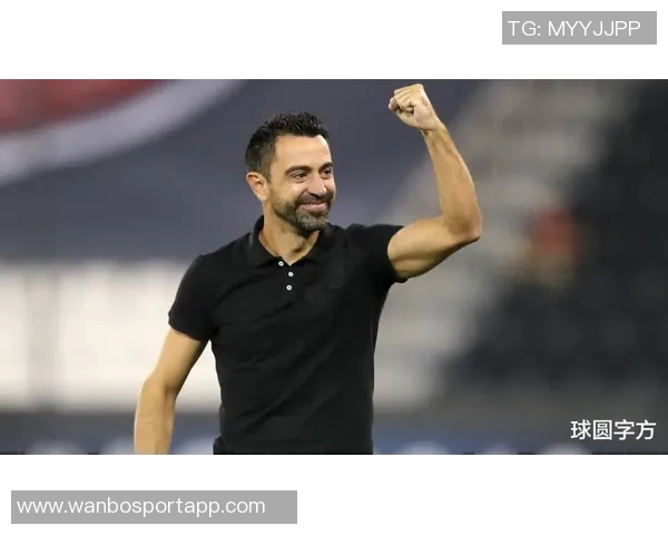 拉波尔塔直言皇马恐慌巴萨复苏引发对手抹黑历史行为