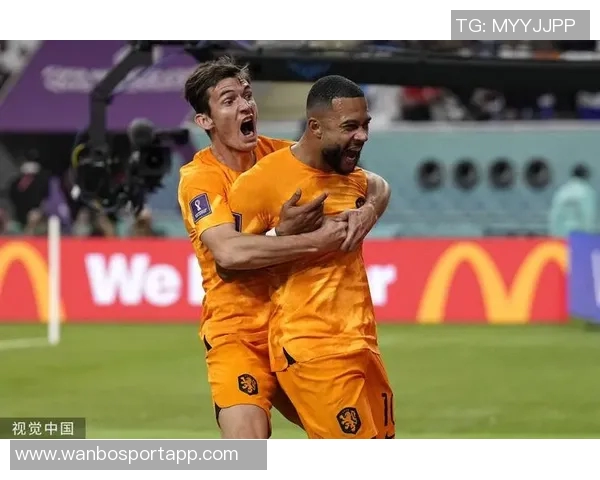 德佩护照被盗错过航班科曼期待他尽快加入国家队