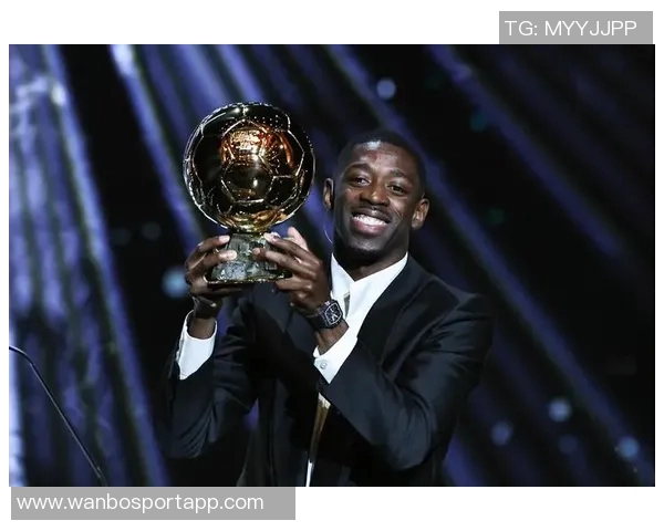 登贝莱荣获金球奖归乡庆祝引发家乡热烈反响