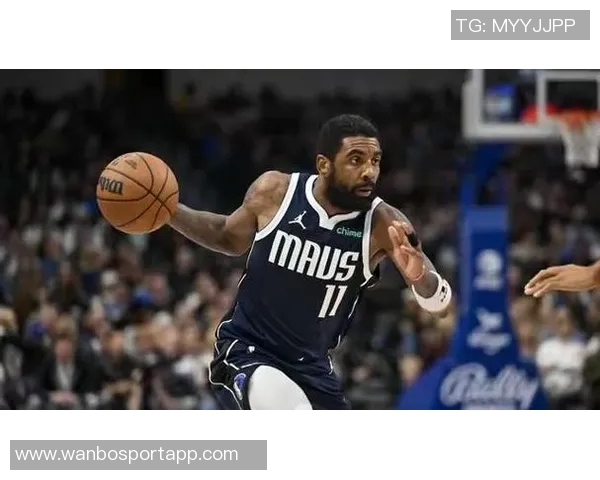 欧文分享对弗拉格的看法:快乐打球赢得尊重的心路历程 欧文分享对弗拉格的看法:快乐打球赢得尊重的心路历程