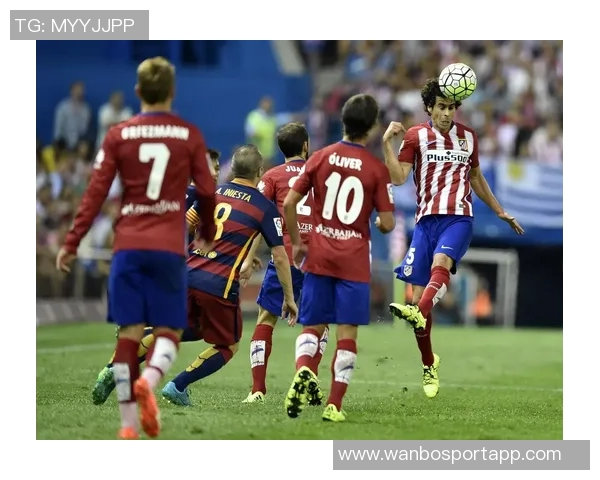 红白血脉延续小西蒙尼进球献给刚出生的侄子 红白血脉延续小西蒙尼进球献给刚出生的侄子