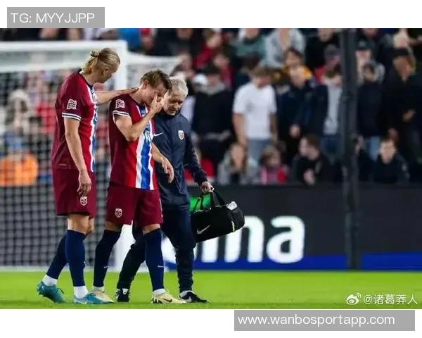 厄德高带伤坚持比赛十分钟后离场预计缺席六周影响七场赛事