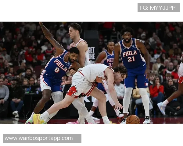 76人明日对阵公牛恩比德确认出战但后天对骑士或将缺席 76人明日对阵公牛恩比德确认出战但后天对骑士或将缺席