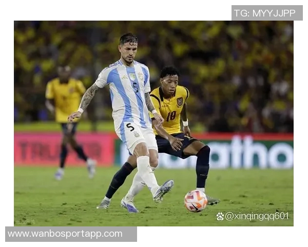 普利西奇缺席美国队训练对阵厄瓜多尔或将以替补身份出战