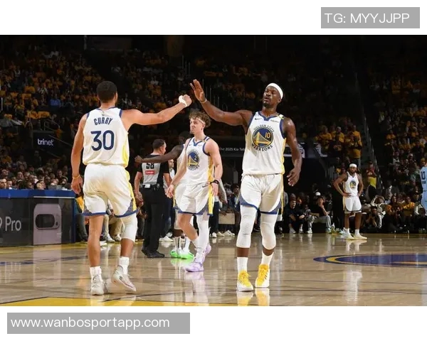 巴特勒三分手感回暖本赛季命中率达44创生涯新高表现令人惊艳