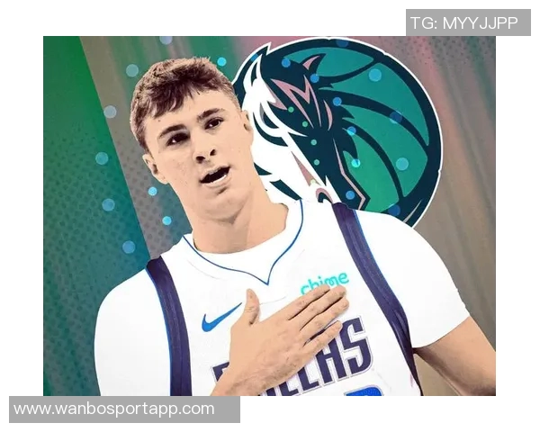 弗拉格转型小前锋表现出色场均数据全面超越控卫角色