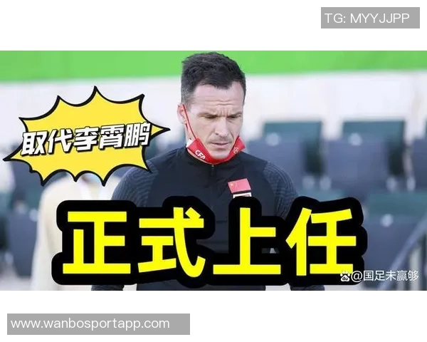 扬科维奇观战女足惨败直言中国球员可胜任欧洲低级别联赛