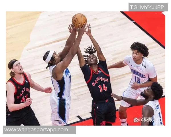 泰特谈伤病困扰期待复出希望重返赛场展现最佳状态 泰特谈伤病困扰期待复出希望重返赛场展现最佳状态