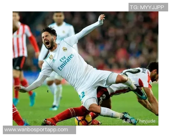 米奇约翰逊坦言公牛提速表现出色我们需摆脱被动追赶局面 米奇约翰逊坦言公牛提速表现出色我们需摆脱被动追赶局面