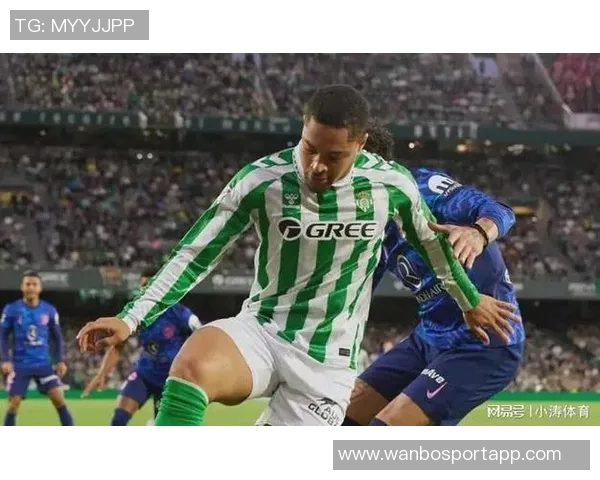 瑟尔洛特进球被判越位马竞依然以2-1优势战胜瓦伦西亚