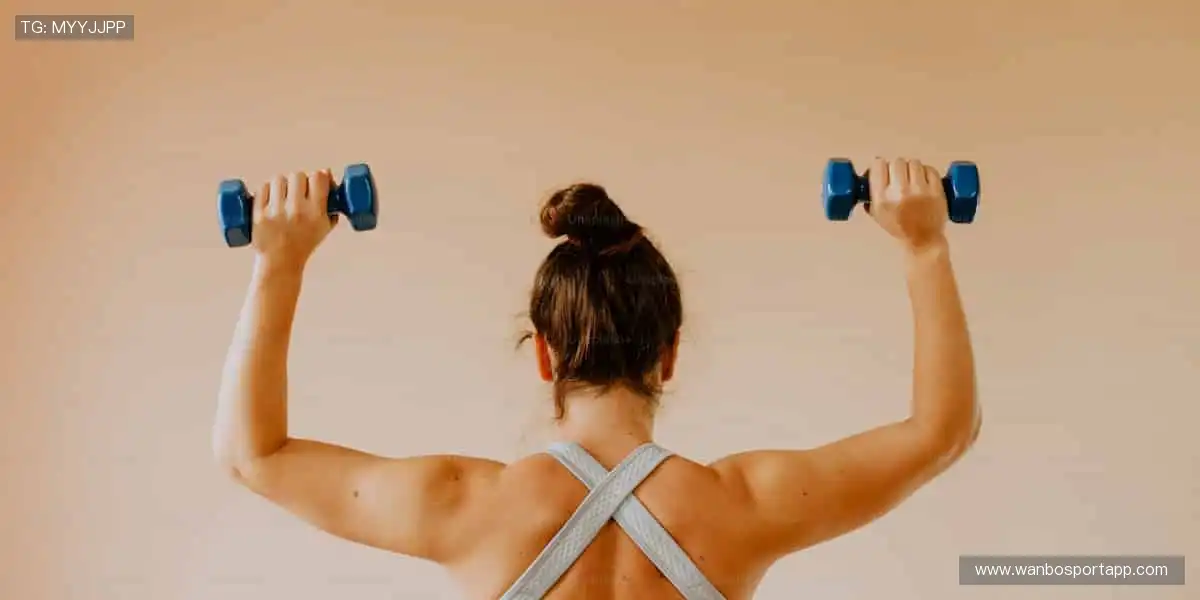 高清直播，实时互动，身临其境！🎯